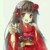 惜香（助手）