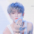 黃明昊