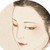 嫣红