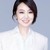 赵金麦妈妈