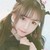 慕小晓（喜欢郭俊辰）