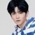 黄明昊