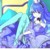 星羊羊