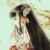 林忆莲