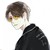 鴻昊
