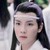 藍思追—藍愿