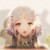 許安晴