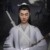 晓星尘