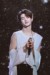 Justin黄明昊