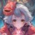 笛染