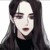 林雪梅