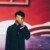 杨九郎