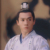 百里隐