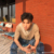 Justin