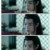 弟子