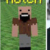 notch