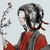 孟婆
