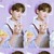 黄明昊