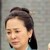 袁今夏她娘