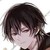 二哥:落无姬