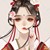 溪兒