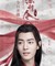 魏無(wú)羨