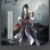 魏无羡