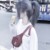 李白莲.反派2