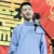 刘筱亭