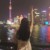 依依（小怂经纪人）