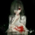 作者