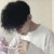 張宇韓