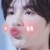 黄明昊