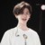 黃明昊