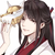江吟风