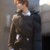 Justin黄明昊