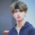 黃明昊