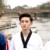 李文柏