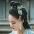 大夫人蘇棠音