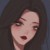 韓真真