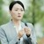 陆一白妈妈
