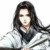 李莫寒