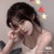 史珍香