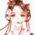 张碧罗