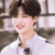 黃明昊
