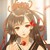 醉仙