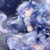夢婭的吉祥物：星語