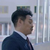 金教练