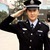 无名警官