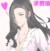 某公司女经理